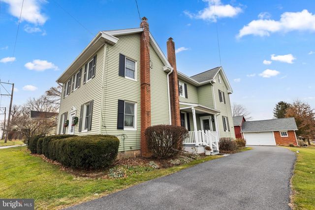 954 ANDERSON FERRY RD, Mount Joy, PA 17552