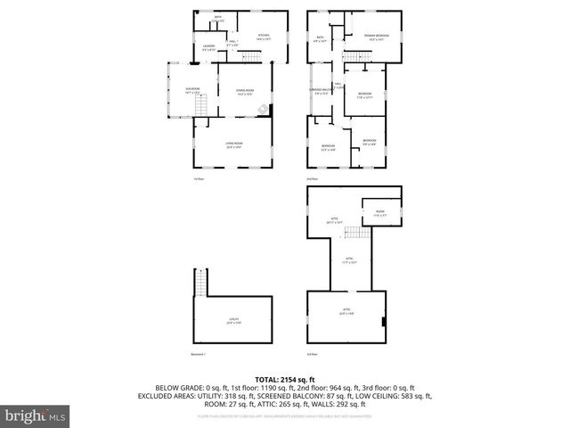 954 ANDERSON FERRY RD, Mount Joy, PA 17552