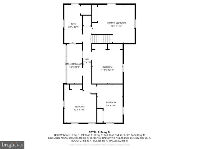 954 ANDERSON FERRY RD, Mount Joy, PA 17552