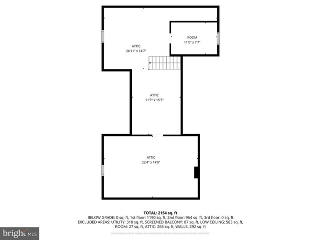 954 ANDERSON FERRY RD, Mount Joy, PA 17552