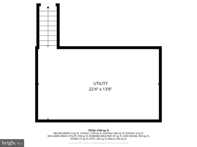 954 ANDERSON FERRY RD, Mount Joy, PA 17552