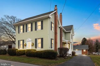 954 ANDERSON FERRY RD, Mount Joy, PA 17552