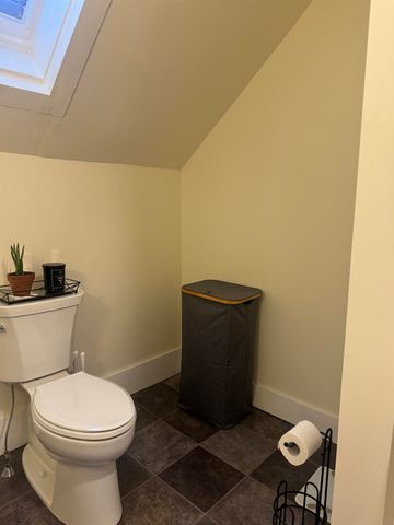 147 Hanover Street, Lebanon, NH 03766