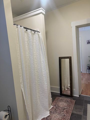 147 Hanover Street, Lebanon, NH 03766