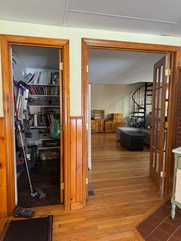 147 Hanover Street, Lebanon, NH 03766