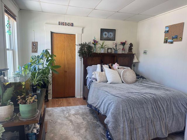 147 Hanover Street, Lebanon, NH 03766