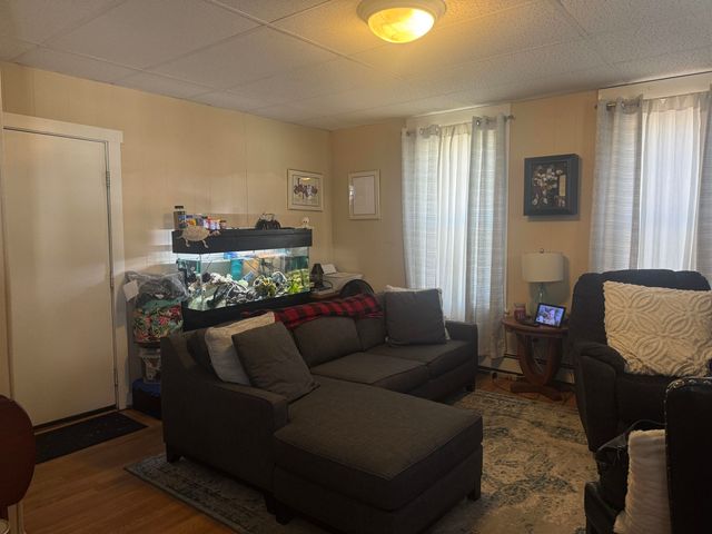 147 Hanover Street, Lebanon, NH 03766