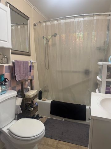 147 Hanover Street, Lebanon, NH 03766