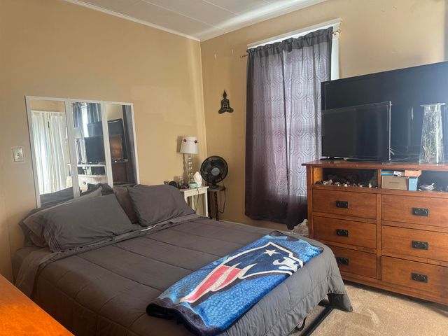 147 Hanover Street, Lebanon, NH 03766