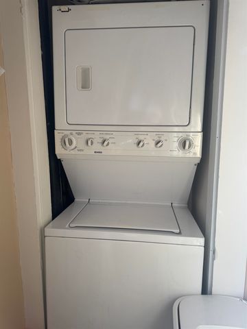 147 Hanover Street, Lebanon, NH 03766