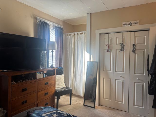 147 Hanover Street, Lebanon, NH 03766