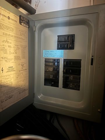 147 Hanover Street, Lebanon, NH 03766