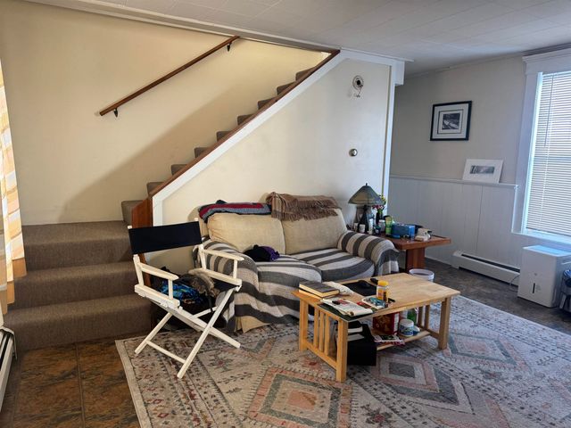 147 Hanover Street, Lebanon, NH 03766