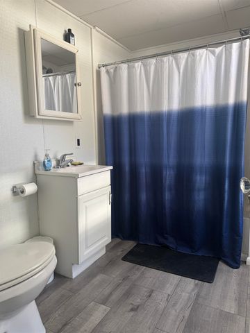 147 Hanover Street, Lebanon, NH 03766