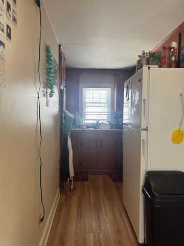 147 Hanover Street, Lebanon, NH 03766