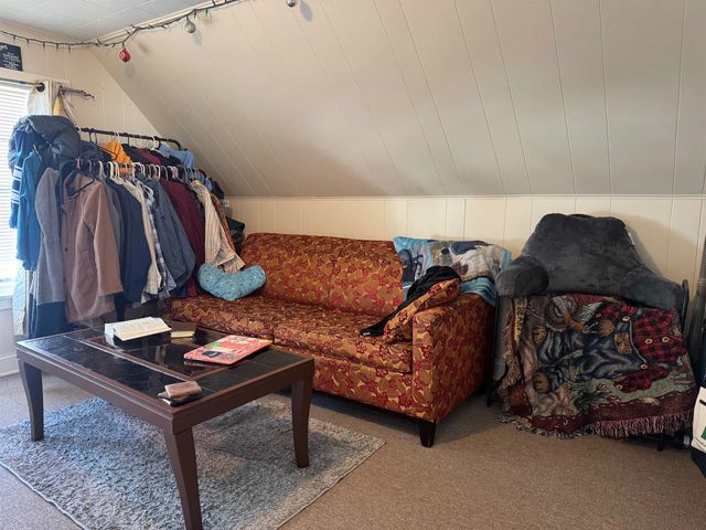 147 Hanover Street, Lebanon, NH 03766