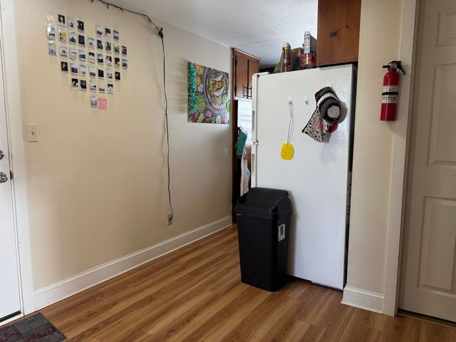 147 Hanover Street, Lebanon, NH 03766