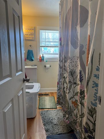 147 Hanover Street, Lebanon, NH 03766