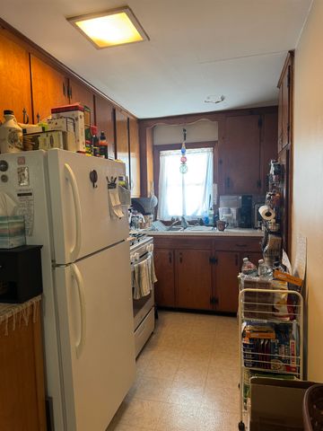 147 Hanover Street, Lebanon, NH 03766