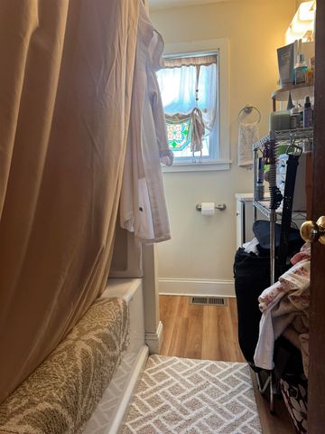 147 Hanover Street, Lebanon, NH 03766