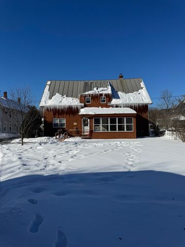 147 Hanover Street, Lebanon, NH 03766