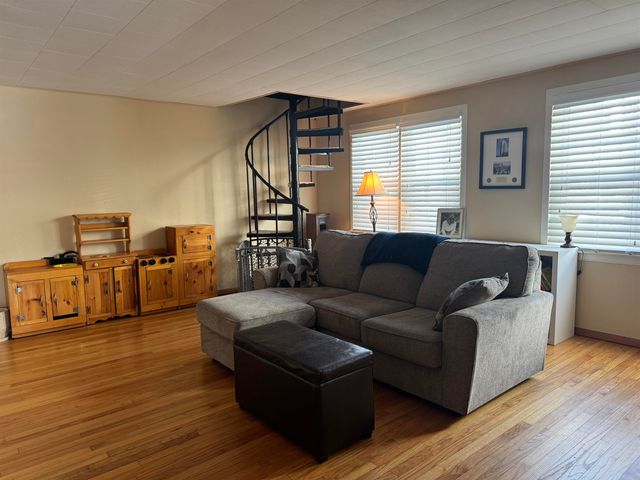 147 Hanover Street, Lebanon, NH 03766