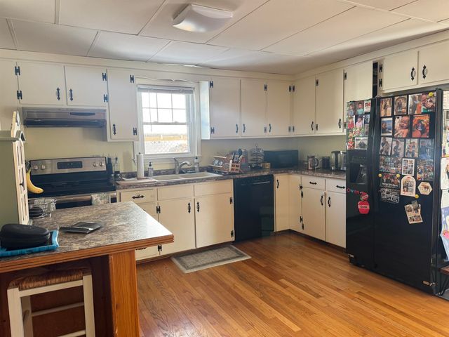 147 Hanover Street, Lebanon, NH 03766