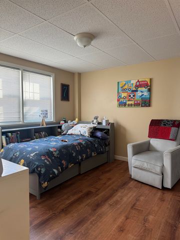 147 Hanover Street, Lebanon, NH 03766