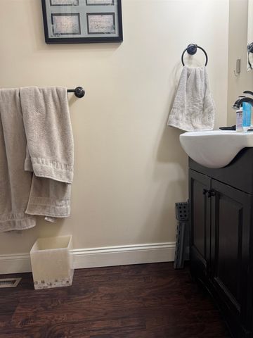 147 Hanover Street, Lebanon, NH 03766