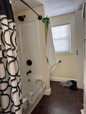 147 Hanover Street, Lebanon, NH 03766