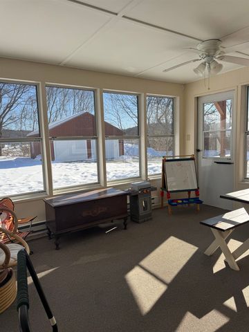 147 Hanover Street, Lebanon, NH 03766