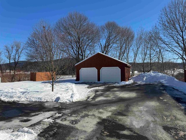 147 Hanover Street, Lebanon, NH 03766