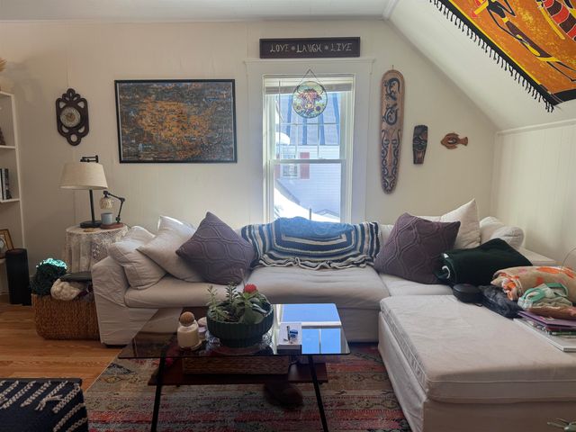 147 Hanover Street, Lebanon, NH 03766