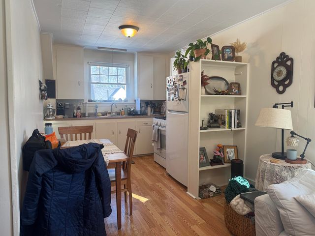 147 Hanover Street, Lebanon, NH 03766