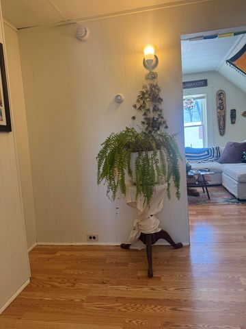 147 Hanover Street, Lebanon, NH 03766