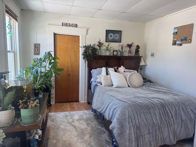 147 Hanover Street, Lebanon, NH 03766