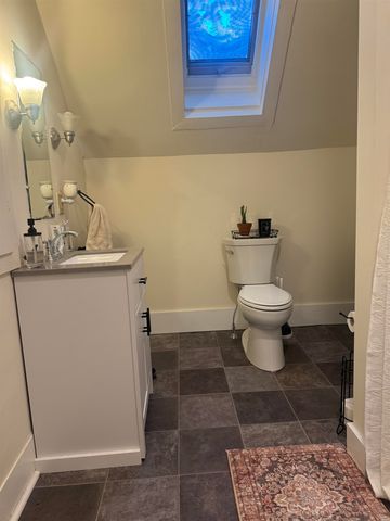 147 Hanover Street, Lebanon, NH 03766