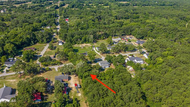 1536 A Boston Grill Road, Mount Pleasant, SC 29466