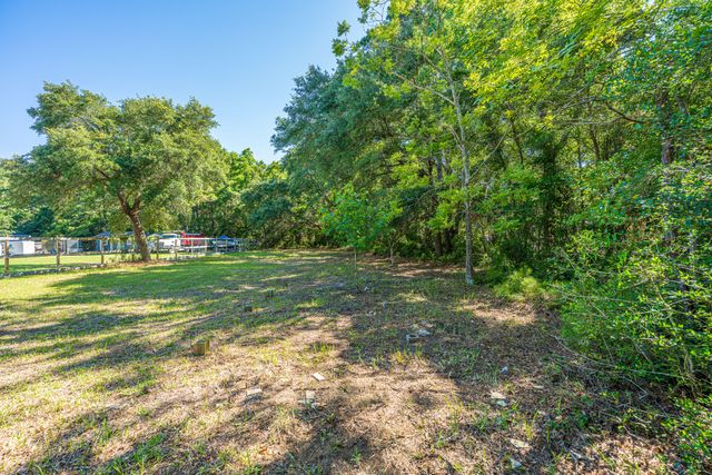 1536 A Boston Grill Road, Mount Pleasant, SC 29466