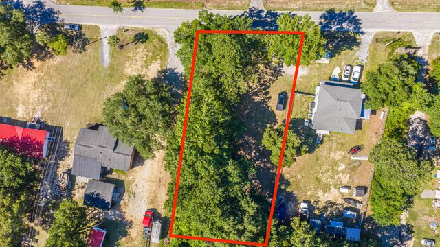 1536 A Boston Grill Road, Mount Pleasant, SC 29466