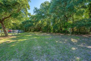 1536 A Boston Grill Road, Mount Pleasant, SC 29466
