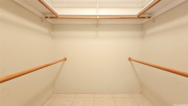 3138 Waialae Avenue 422, Honolulu, HI 96816