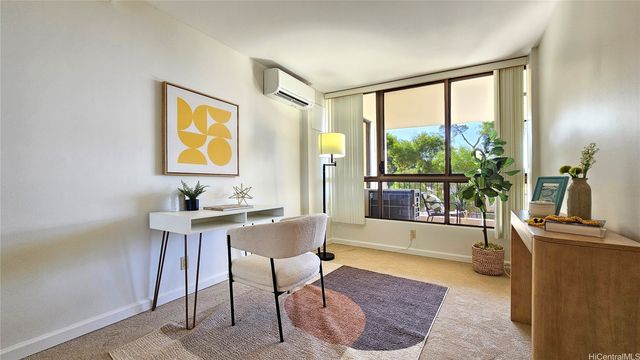 3138 Waialae Avenue 422, Honolulu, HI 96816