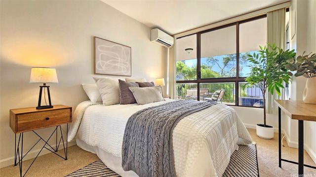 3138 Waialae Avenue 422, Honolulu, HI 96816