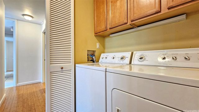 3138 Waialae Avenue 422, Honolulu, HI 96816