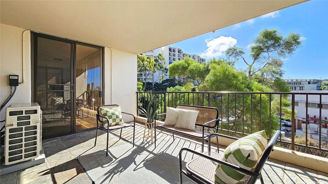 3138 Waialae Avenue 422, Honolulu, HI 96816