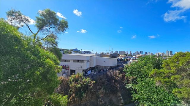 3138 Waialae Avenue 422, Honolulu, HI 96816