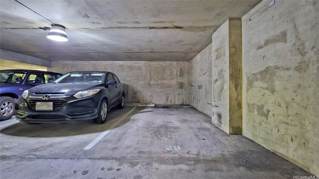 3138 Waialae Avenue 422, Honolulu, HI 96816