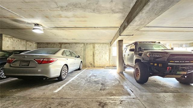 3138 Waialae Avenue 422, Honolulu, HI 96816