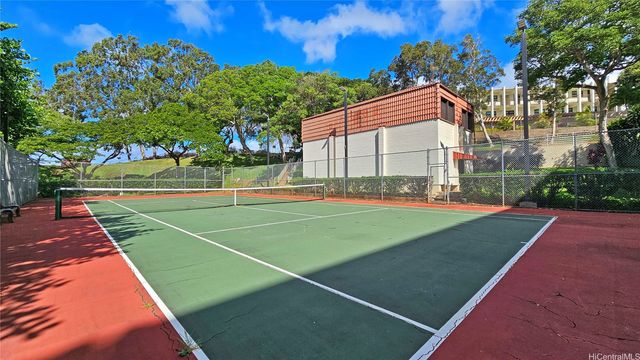 3138 Waialae Avenue 422, Honolulu, HI 96816